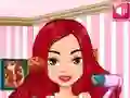 Trò chơi Kiểu tóc lấy cảm hứng từ Ariana trực tuyến Trò chơi Kiểu tóc lấy cảm hứng từ Ariana trực tuyến