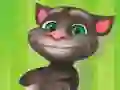Trò chơi Flappy Talking Tom Di Động trực tuyến Trò chơi Flappy Talking Tom Di Động trực tuyến
