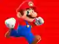 Trò chơi Mario Chạy Di Động trực tuyến Trò chơi Mario Chạy Di Động trực tuyến
