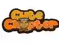 Trò chơi Trực Thăng Dễ Thương trực tuyến