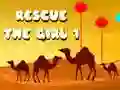 Trò chơi Giải cứu Cô gái 1 trực tuyến Trò chơi Giải cứu Cô gái 1 trực tuyến