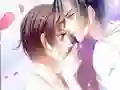 Trò chơi Trò Chơi Thời Trang Anime trực tuyến