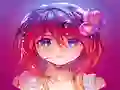 Trò chơi Trang Điểm Búp Bê Kawaii trực tuyến Trò chơi Trang Điểm Búp Bê Kawaii trực tuyến