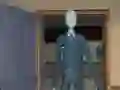 Trò chơi Nỗi Kinh Hoàng Slender Trong Các Phòng Sau trực tuyến Trò chơi Nỗi Kinh Hoàng Slender Trong Các Phòng Sau trực tuyến