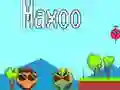 Trò chơi Maxoo trực tuyến Trò chơi Maxoo trực tuyến
