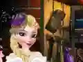 Trò chơi Trang phục Halloween cho công chúa trực tuyến Trò chơi Trang phục Halloween cho công chúa trực tuyến