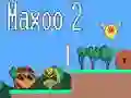 Trò chơi Maxoo 2 trực tuyến Trò chơi Maxoo 2 trực tuyến