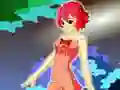 Trò chơi Cô Gái Anime Ayami trực tuyến Trò chơi Cô Gái Anime Ayami trực tuyến