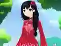 Trò chơi Avatar Fantasia: Thời Trang Anime trực tuyến