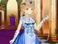 Trò chơi Thay Đồ Công Chúa Anime trực tuyến Trò chơi Thay Đồ Công Chúa Anime trực tuyến