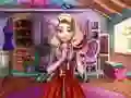 Trò chơi Nhà thiết kế giày mơ ước trực tuyến Trò chơi Nhà thiết kế giày mơ ước trực tuyến