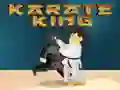 Trò chơi Vua Karate trực tuyến Trò chơi Vua Karate trực tuyến