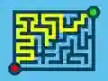 Trò chơi Mê Cung & Labyrinth trực tuyến