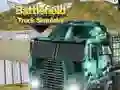 Trò chơi Mô phỏng Xe tải Battlefield trực tuyến Trò chơi Mô phỏng Xe tải Battlefield trực tuyến