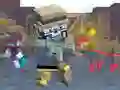 Trò chơi Cuộc Khải Huyền Pixel Điên Rồ 3 Zombie 2022 trực tuyến Trò chơi Cuộc Khải Huyền Pixel Điên Rồ 3 Zombie 2022 trực tuyến