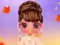 Trò chơi Xu hướng thời trang mùa thu cho những người bạn thân trực tuyến Trò chơi Xu hướng thời trang mùa thu cho những người bạn thân trực tuyến