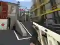Trò chơi Deadshot.io trực tuyến