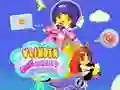 Trò chơi Người tạo búp bê Anime Vlinder trực tuyến Trò chơi Người tạo búp bê Anime Vlinder trực tuyến