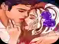 Trò chơi Sách tô màu cho người lớn trực tuyến