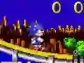 Trò chơi Sonic Cuộc Phiêu Lưu Chạy trực tuyến Trò chơi Sonic Cuộc Phiêu Lưu Chạy trực tuyến
