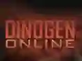 Trò chơi Dinogen Trực Tuyến trực tuyến Trò chơi Dinogen Trực Tuyến trực tuyến