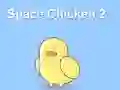 Trò chơi Gà Không Gian 2 trực tuyến Trò chơi Gà Không Gian 2 trực tuyến