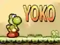 Trò chơi Yoko trực tuyến Trò chơi Yoko trực tuyến