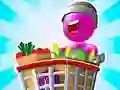 Trò chơi Mini Thị Trường Tycoon trực tuyến