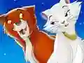 Trò chơi Bộ sưu tập Puzzle Aristocats trực tuyến Trò chơi Bộ sưu tập Puzzle Aristocats trực tuyến