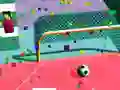 Trò chơi Cú Đá Khó 3D trực tuyến Trò chơi Cú Đá Khó 3D trực tuyến