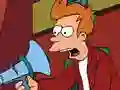 Trò chơi Futurama: Thế giới của Ngày mai trực tuyến Trò chơi Futurama: Thế giới của Ngày mai trực tuyến
