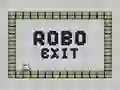 Trò chơi Robo Lối thoát trực tuyến Trò chơi Robo Lối thoát trực tuyến
