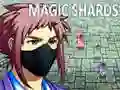 Trò chơi Mảnh Vỡ Ma Thuật trực tuyến