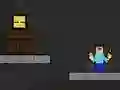 Trò chơi Noob vs TNT Boom trực tuyến Trò chơi Noob vs TNT Boom trực tuyến