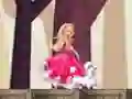 Trò chơi Cuộc Phiêu Lưu Trong Ngôi Nhà Mơ Của Barbie trực tuyến