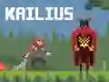 Trò chơi Kailius trực tuyến Trò chơi Kailius trực tuyến