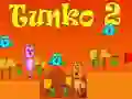 Trò chơi Tunko 2 trực tuyến Trò chơi Tunko 2 trực tuyến