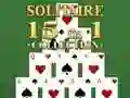 Trò chơi Solitaire 15 trong 1 Bộ sưu tập trực tuyến