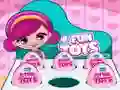 Trò chơi Đồ chơi búp bê vui nhộn trực tuyến Trò chơi Đồ chơi búp bê vui nhộn trực tuyến