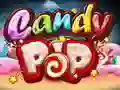 Trò chơi Candy Pop trực tuyến Trò chơi Candy Pop trực tuyến
