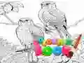Trò chơi Sách tô màu cho người lớn trực tuyến Trò chơi Sách tô màu cho người lớn trực tuyến