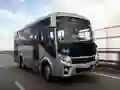 Trò chơi Trạm xe buýt trực tuyến Trò chơi Trạm xe buýt trực tuyến