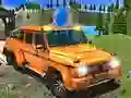 Trò chơi Bảng mô phỏng Jeep Offroad 4x4 2022 trực tuyến Trò chơi Bảng mô phỏng Jeep Offroad 4x4 2022 trực tuyến