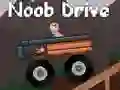Trò chơi Lái xe Noob trực tuyến Trò chơi Lái xe Noob trực tuyến