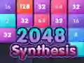 Trò chơi 2048 tổng hợp trực tuyến Trò chơi 2048 tổng hợp trực tuyến