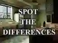 Trò chơi Nhà Bếp: Tìm Điểm Khác Biệt trực tuyến Trò chơi Nhà Bếp: Tìm Điểm Khác Biệt trực tuyến