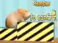 Trò chơi Chuột Hamster Để Xác Nhận trực tuyến Trò chơi Chuột Hamster Để Xác Nhận trực tuyến