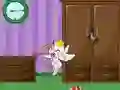 Trò chơi Mũi tên của Cupid trực tuyến Trò chơi Mũi tên của Cupid trực tuyến