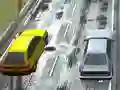 Trò chơi Đua Xe Vui Nhộn trực tuyến Trò chơi Đua Xe Vui Nhộn trực tuyến