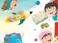 Trò chơi Toán học trực tuyến Trò chơi Toán học trực tuyến
